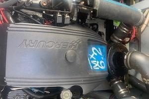 Photo 3400034 for 2002 Sea Ray 340 Sundancer Chai Seas II 