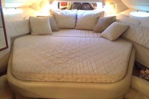 Photo 3401380 for 2002 Sea Ray 340 Sundancer Chai Seas II 