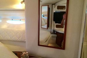 Photo 3401377 for 2002 Sea Ray 340 Sundancer Chai Seas II 