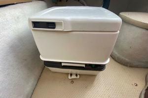 Photo 3401736 for 2011 Trophy 2102 Walkaround  