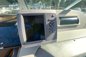 Photo 3401732 for 2011 Trophy 2102 Walkaround  