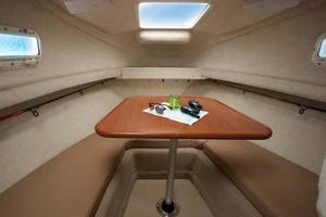 Photo 3401734 for 2011 Trophy 2102 Walkaround  