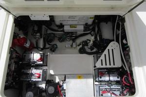 Yacht Image - 48