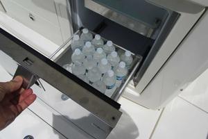 Yacht Image - 29