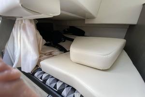 WILDEST DREAM 29ft Monterey Yacht For Sale