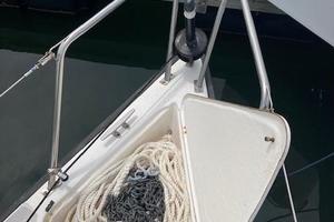 26ft Colgate Yacht For Sale 26ft Colgate Yacht For Sale