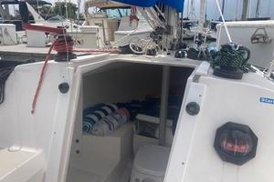 26ft Colgate Yacht For Sale 26ft Colgate Yacht For Sale
