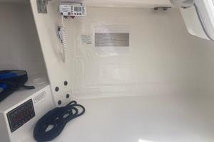 26ft Colgate Yacht For Sale 26ft Colgate Yacht For Sale