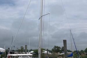 26ft Colgate Yacht For Sale 26ft Colgate Yacht For Sale