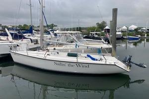 26ft Colgate Yacht For Sale 26ft Colgate Yacht For Sale
