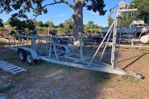 26ft Colgate Yacht For Sale 26ft Colgate Yacht For Sale