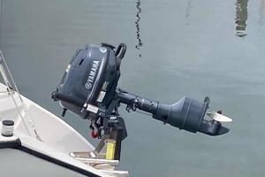 26ft Colgate Yacht For Sale 26ft Colgate Yacht For Sale