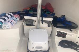 26ft Colgate Yacht For Sale 26ft Colgate Yacht For Sale