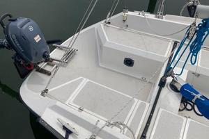 26ft Colgate Yacht For Sale 26ft Colgate Yacht For Sale
