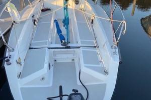 26ft Colgate Yacht For Sale 26ft Colgate Yacht For Sale