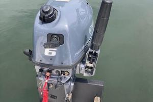 26ft Colgate Yacht For Sale 26ft Colgate Yacht For Sale