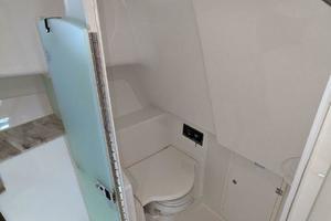 Photo 3413531 for 2018 Pursuit 385 Offshore  