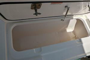 Photo 3413533 for 2018 Pursuit 385 Offshore  