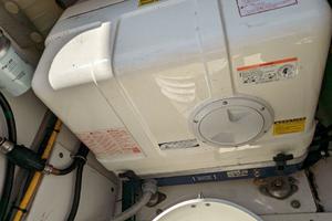 Photo 3413532 for 2018 Pursuit 385 Offshore  