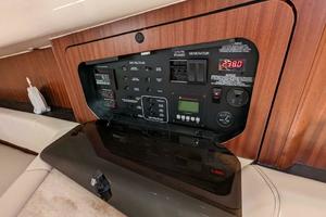 Photo 3413535 for 2018 Pursuit 385 Offshore  