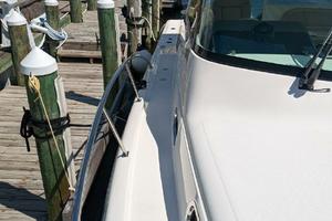 Photo 3413513 for 2018 Pursuit 385 Offshore  