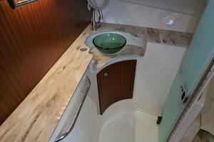 Photo 3413530 for 2018 Pursuit 385 Offshore  