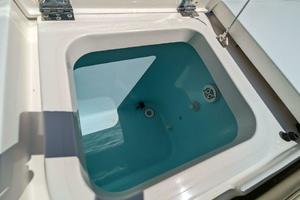 Photo 3413534 for 2018 Pursuit 385 Offshore  