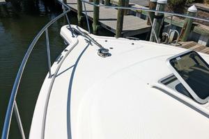 Photo 3413510 for 2018 Pursuit 385 Offshore  