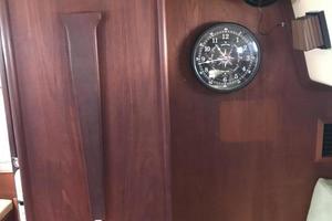 Two Seas 27ft Island Packet Yacht For Sale