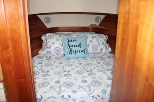True North 34ft Mainship Yacht For Sale