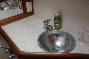 True North 34ft Mainship Yacht For Sale
