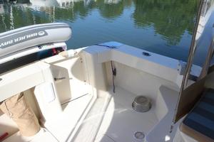 True North 34ft Mainship Yacht For Sale