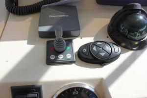 True North 34ft Mainship Yacht For Sale