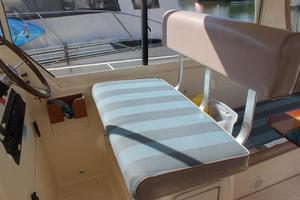 True North 34ft Mainship Yacht For Sale