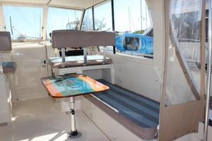 True North 34ft Mainship Yacht For Sale