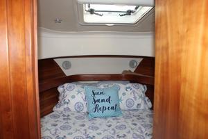 True North 34ft Mainship Yacht For Sale