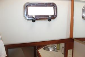 True North 34ft Mainship Yacht For Sale