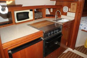 True North 34ft Mainship Yacht For Sale