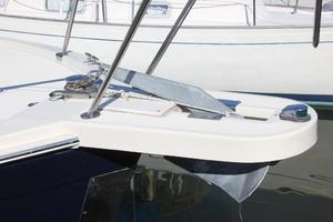 True North 34ft Mainship Yacht For Sale