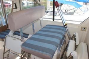True North 34ft Mainship Yacht For Sale
