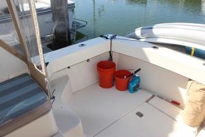 True North 34ft Mainship Yacht For Sale