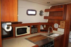 True North 34ft Mainship Yacht For Sale
