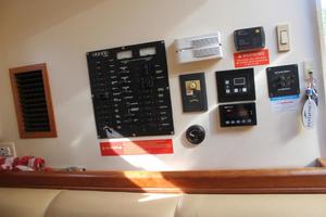 True North 34ft Mainship Yacht For Sale