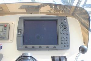 True North 34ft Mainship Yacht For Sale