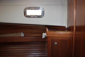True North 34ft Mainship Yacht For Sale