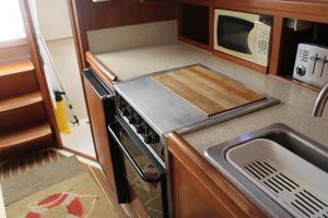 True North 34ft Mainship Yacht For Sale