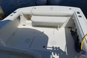 30ft Regulator Yacht For Sale