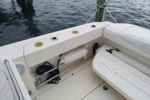 29ft Sea Ray Yacht For Sale