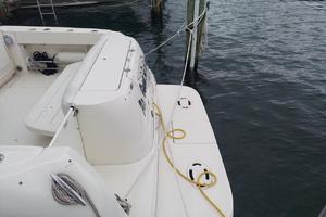 29ft Sea Ray Yacht For Sale