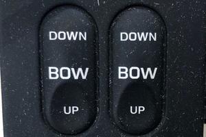 Photo 3416475 for 2005 Parker 2320 SL  